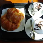 Le Stanze Del Centro 3*