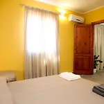 Vendégház Le Stanze Del Centro 3*