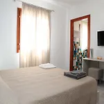 Vendégház Le Stanze Del Centro San Teodoro