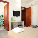 Le Stanze Del Centro 3* San Teodoro