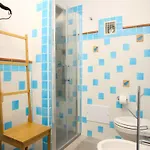 Le Stanze Del Centro Vendégház 3*