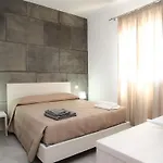 Le Stanze Del Centro Vendégház 3*