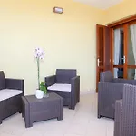 Le Stanze Del Centro 3* San Teodoro