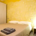 Le Stanze Del Centro 3* San Teodoro