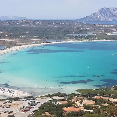 Gæstehus Le Stanze Del Centro 3*