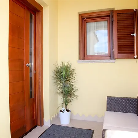 Le Stanze Del Centro Guest house