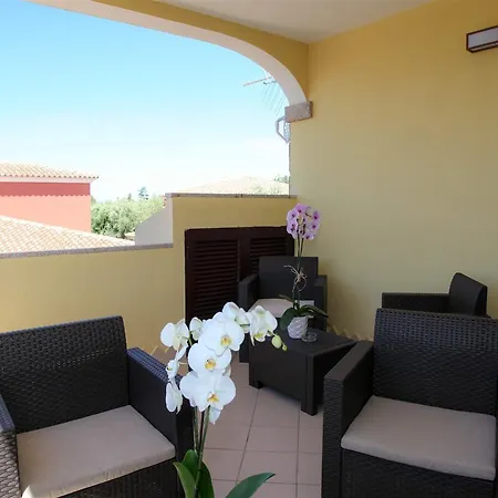 Guest house Le Stanze Del Centro