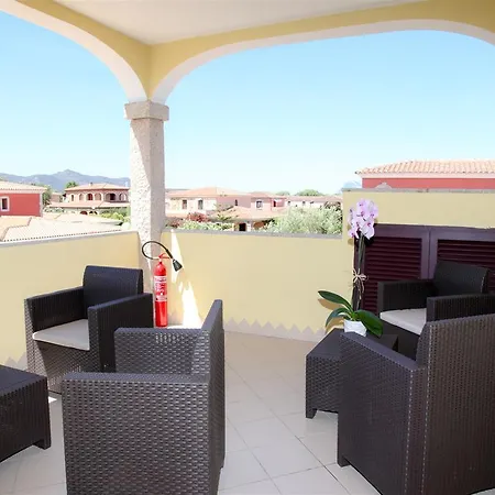 Le Stanze Del Centro Guest house *